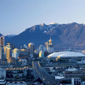 Vancouver-British-Columbia---Real-Estate-Sales.jpg