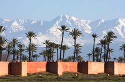 rempart-de-la-ville-de-marrakech.jpg