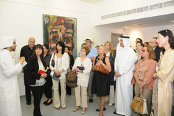 3-Art-Dubai-Collectors-Circle-Tour-March-16-2010.jpg