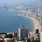 Alicante-Port-Spain.jpg