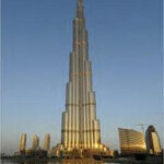Burj--Khalifa-world-s-tallest-bldg.jpg