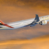 Emirates-Airline-Boeing-777-keyimage.jpg