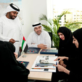 Hamptons_International_launches_vocational_training_programme_for_UAE_nationals.jpg