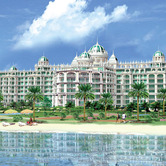 Kempinski_Residences_Palm_Jumeirah-3.jpg