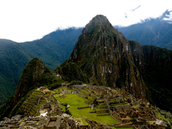 Machu-Picchu-foreground-and-Wayna-Picchu-background.jpg