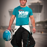 Rod_Fuller_Yas_Marina_Dragster.jpg