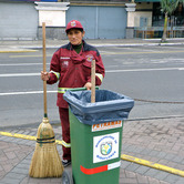 Street-sweeper.jpg