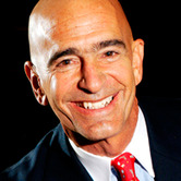 Tom_Barrack.jpg