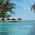 Village-Coconut-Island-Resort-Phuket.jpg