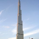 award-tall-burj.jpg