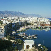 cyprus-harbour.jpg