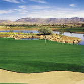 golfsand-Whirlwind-golf.jpg