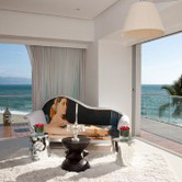 puerto-vallarta-icon-yoo-living-room.jpg