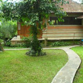 ubud-cottage.jpg