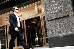 4-World-Financial-Center-NYC.jpg