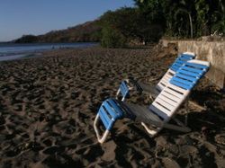 Costa-Rica-Resort-Beach.jpg