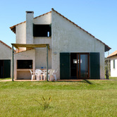 Cottage-in-La-Paloma.jpg