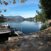 Dana-and-Steve-Sparks-Lake-Sherwood-Home.jpg