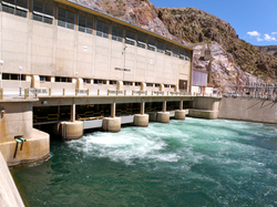 Hydroelectric-Plant.jpg