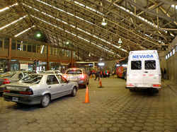 Joint-Immigrations-Processing--Center-Chile_Argentine-border.jpg