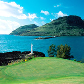 Kauai-Lagoons-Kiele-Course_600.jpg