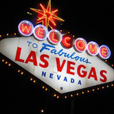 Las-Vegas-Sign.jpg