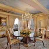 Rush-Limbaugh-Penthouse-Interior.jpg