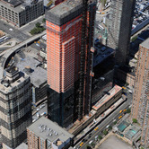 aerial-view-440-West-42nd-Street.jpg