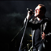Bono-U2-Band.jpg