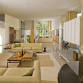 David-Bohnetts-living-room.jpg