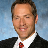 Ethan_Penner_President_CBRE_Capital_Partners.jpg