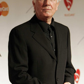 Graham-Nash-at-Musicares-Person-of-the-Year-Tribute.jpg