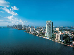 Onyx-on-the-Bay-Miami-florida.jpg