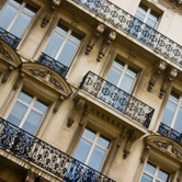 Paris-Apartments.jpg
