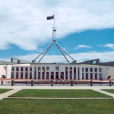 Parliament-House-Canberra-Australia.jpg