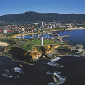 Wollongong-Australia.jpg