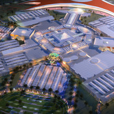 Yas-Mall-rendering-from-RTKL.jpg