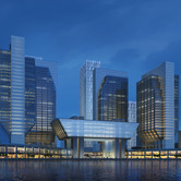 CGI-View_of_Sowwah_Square_by_night.jpg