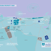 Dubai-Property-Map.jpg