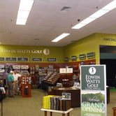 Edwin-Watts-Golf-Silver-Spring-MD-Store-Photo.jpg