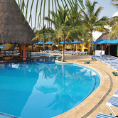 Reef-Playacar-Resort-and-Spa.jpg