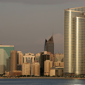 ADIA-Tower-on-Abu-Dhabi-Corniche.jpg