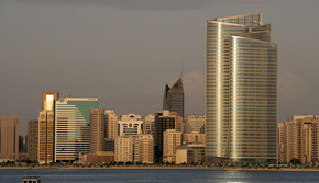 ADIA-Tower-on-Abu-Dhabi-Corniche.jpg