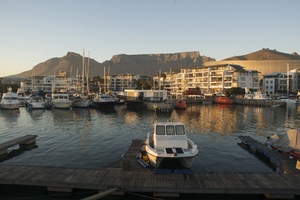Cape-Town-Rapport_Marina.jpg