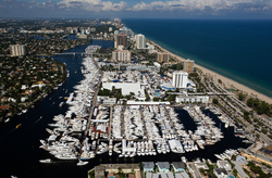 Fort-Lauderdale-Boat-Show.jpg