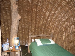 Hut Interior.jpeg