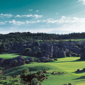 Kunming-Stone-Forest-Leaders-Peak-Course.jpg