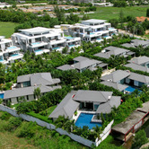 Mandala_Condominiums_in_Bang_Tao_Phuket_Thailand.jpg