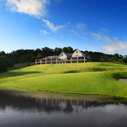 Twenty-Ten-Course_KM_18th_Clubhouse_Lo.jpg