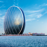 HQ-Building-Abu-Dhabi.jpg